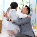 서구청직장어린이집 Daum카페
