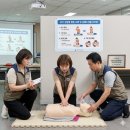 ​[무료_국비지원] 시니어돌봄전문가 양성과정 수료 후기 | 동래여성인력개발센타