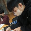 구구 이미지