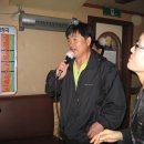 승진갈비 이미지