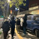 서안약국 | 서울 3대 붕어빵 효공잉어빵 평일 웨이팅 후기