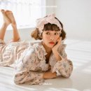 로렌긴 이미지