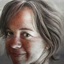 정재석농장 이미지