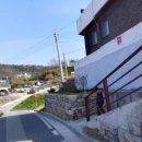 서천(S)-GH-읍19 이미지