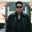 블랙컴뱃14 엔드 게임 Official Trailer 이미지