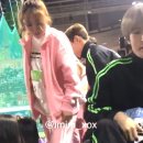삼산월드체육관관람석 이미지