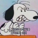 연마루 이미지