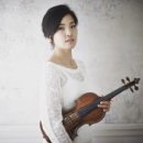 크레모나 이미지