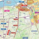 명덕초등 병설유치원 이미지