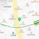 (주)베이프랩 이미지