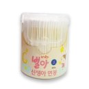 아이앤비 이미지