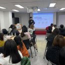 남구-053 이미지