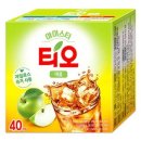 티오