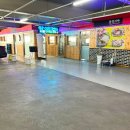 황실미가 이미지