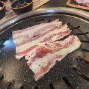 이차돌 - 군포시 산본천로 56 | 이차돌