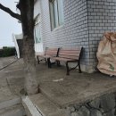 한동경로당 이미지