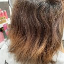 부활미용실 이미지