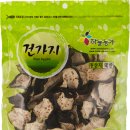 농업회사법인하늘농가(주) 이미지