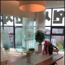 연세리치과의원 이미지