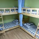 팝콘호텔 이미지