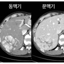 닥터스치과의원 이미지