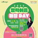 유한회사 하이 이미지