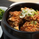 박가네왕갈비찜 이미지