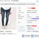 언니들의정리 이미지
