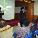 남부복지회관 이미지