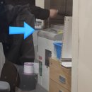 국민은행(서면중앙지점) 이미지
