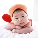 공주-50 이미지