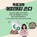 나우북스