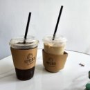 샌드85 이미지