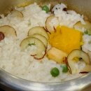 과천자주 이미지