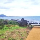 성산농장3 이미지