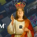 주식회사 링게임 이미지