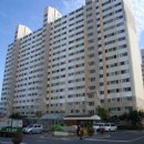 완산-46 이미지