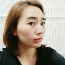 주식회사 메디칼큐브 이미지