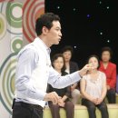 예수와 사람들....cbs ...그리고~ 만사형통~ 이미지