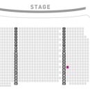 우블리미 이미지