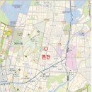 봉서8길 이미지