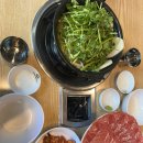 시네마필름 이미지