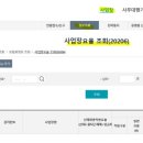 (주)토탈항공여행사 네이버블로그