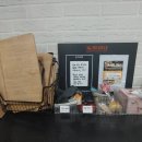 비에이블 스터디카페 중랑구청센터 이미지