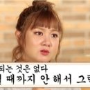 일등수학영어학원