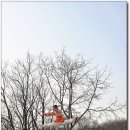민속촌 이미지