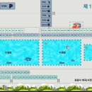 은하수리조트 이미지