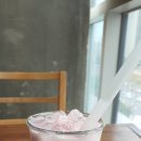 커피스미스 인천CGV 학익점 이미지