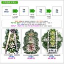막곡리 복주병원 이미지
