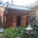 향토민박 이미지